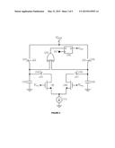 Device for Detecting Edges and Improving the Quality of an Image diagram and image