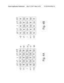 CONSECUTIVE THIN EDGE DETECTION SYSTEM AND METHOD FOR ENHANCING A COLOR     FILTER ARRAY IMAGE diagram and image