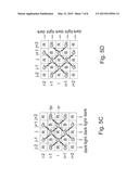 CONSECUTIVE THIN EDGE DETECTION SYSTEM AND METHOD FOR ENHANCING A COLOR     FILTER ARRAY IMAGE diagram and image