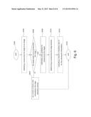 CONSECUTIVE THIN EDGE DETECTION SYSTEM AND METHOD FOR ENHANCING A COLOR     FILTER ARRAY IMAGE diagram and image