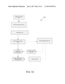 SYSTEM AND METHOD FOR SHAPE CLUSTERING USING HIERARCHICAL CHARACTER     CLASSIFIERS diagram and image