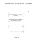 SYSTEM AND METHOD FOR SHAPE CLUSTERING USING HIERARCHICAL CHARACTER     CLASSIFIERS diagram and image