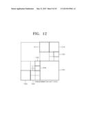 METHOD AND APPARATUS FOR ENCODING IMAGES AND METHOD AND APPARATUS FOR     DECODING IMAGES diagram and image