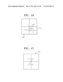 METHOD AND APPARATUS FOR ENCODING IMAGES AND METHOD AND APPARATUS FOR     DECODING IMAGES diagram and image