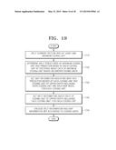 METHOD AND APPARATUS FOR ENCODING IMAGES AND METHOD AND APPARATUS FOR     DECODING IMAGES diagram and image