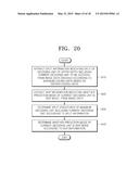 METHOD AND APPARATUS FOR ENCODING IMAGES AND METHOD AND APPARATUS FOR     DECODING IMAGES diagram and image