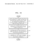 METHOD AND APPARATUS FOR ENCODING IMAGES AND METHOD AND APPARATUS FOR     DECODING IMAGES diagram and image