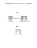 FILTERING METHOD FOR REMOVING BLOCK ARTIFACTS AND/OR RINGING NOISE AND     APPARATUS THEREFOR diagram and image