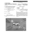 METHOD AND APPARATUS FOR A OPTIMAL SEAM FOR SURROUND VIEW SYNTHESIS diagram and image