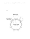 SLIDING COMPONENT diagram and image