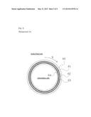 SLIDING COMPONENT diagram and image