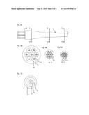 FIBER COUPLER diagram and image