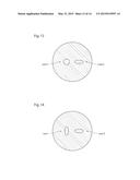 MULTICORE FIBER diagram and image