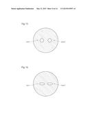 MULTICORE FIBER diagram and image