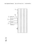 OPTICAL CABLE EXIT TROUGH diagram and image