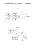 RECORDER AND METHOD FOR RETROSPECTIVE CAPTURE diagram and image