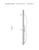 RANDOMLY ACCESSIBLE VISUAL INFORMATION RECORDING MEDIUM AND RECORDING     METHOD, AND REPRODUCING DEVICE AND REPRODUCING METHOD diagram and image