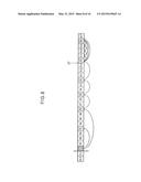 RANDOMLY ACCESSIBLE VISUAL INFORMATION RECORDING MEDIUM AND RECORDING     METHOD, AND REPRODUCING DEVICE AND REPRODUCING METHOD diagram and image