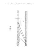 RANDOMLY ACCESSIBLE VISUAL INFORMATION RECORDING MEDIUM AND RECORDING     METHOD, AND REPRODUCING DEVICE AND REPRODUCING METHOD diagram and image