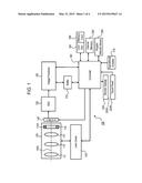 MOTION PICTURE PLAYBACK APPARATUS AND METHOD FOR PLAYING BACK MOTION     PICTURE diagram and image