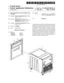 Heater Module Panel Assembly and Method diagram and image