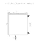 Heater Module Panel Assembly and Method diagram and image