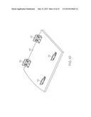 Heater Module Panel Assembly and Method diagram and image