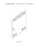 Heater Module Panel Assembly and Method diagram and image