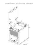 Heater Module Panel Assembly and Method diagram and image