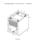 Heater Module Panel Assembly and Method diagram and image