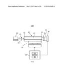 SYSTEM AND METHOD OF ESTIMATING BEAM MODE CONTENT FOR WAVEGUIDE ALIGNMENT diagram and image