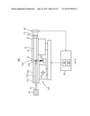 SYSTEM AND METHOD OF ESTIMATING BEAM MODE CONTENT FOR WAVEGUIDE ALIGNMENT diagram and image