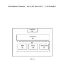 SYSTEM AND METHOD OF ESTIMATING BEAM MODE CONTENT FOR WAVEGUIDE ALIGNMENT diagram and image