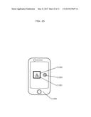 INFORMATION COMMUNICATION DEVICE diagram and image