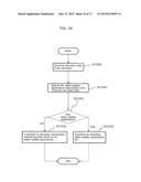 INFORMATION COMMUNICATION DEVICE diagram and image