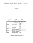 INFORMATION COMMUNICATION DEVICE diagram and image