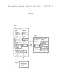 INFORMATION COMMUNICATION DEVICE diagram and image