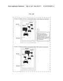 INFORMATION COMMUNICATION DEVICE diagram and image