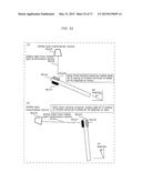 INFORMATION COMMUNICATION DEVICE diagram and image