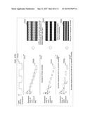 INFORMATION COMMUNICATION DEVICE diagram and image