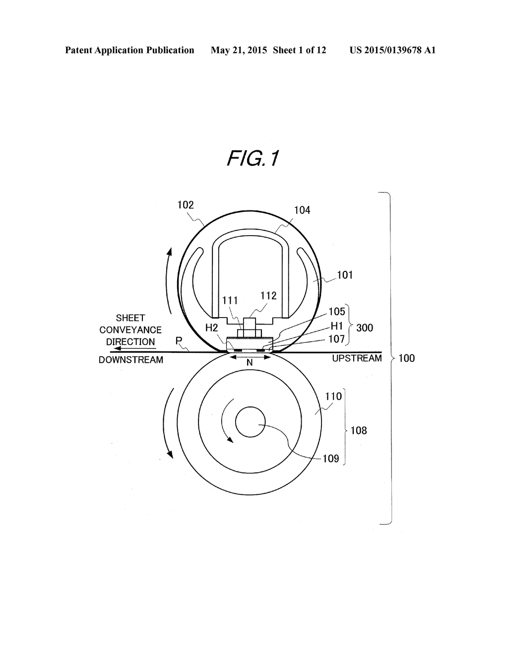 IMAGE FORMING APPARATUS - diagram, schematic, and image 02