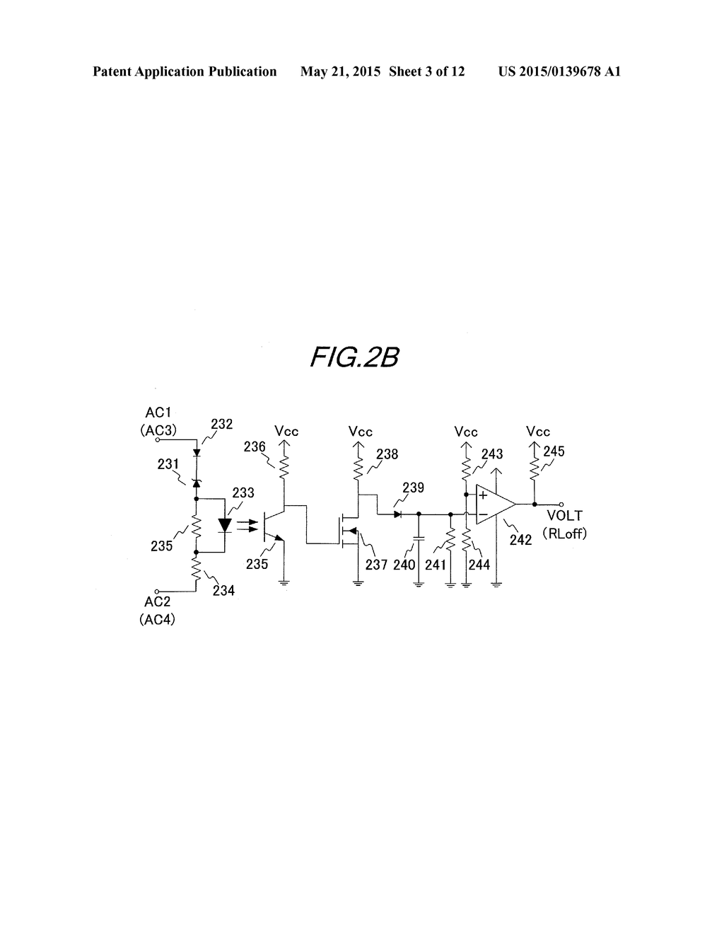 IMAGE FORMING APPARATUS - diagram, schematic, and image 04