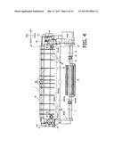 Developing Cartridge diagram and image