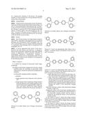 ELECTROSTATIC IMAGING MEMBER AND METHODS FOR USING THE SAME diagram and image