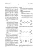 ELECTROSTATIC IMAGING MEMBER AND METHODS FOR USING THE SAME diagram and image