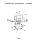 IMAGE HEATING APPARATUS diagram and image