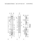 IMAGE HEATING APPARATUS diagram and image