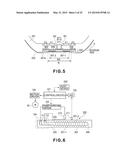 IMAGE HEATING APPARATUS diagram and image