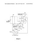 IMAGE HEATING APPARATUS diagram and image