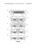 IMAGE HEATING APPARATUS diagram and image